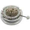 Watch Movement for Wristwatch Winding Time Set Seagull 2813 Automatic Mechanical Movement312a