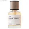 Parfum 120ml Aromathérapie Diffuseur De Voiture Aromatique Désodorisant De Voiture Agrumes Pêche Oolong Osmanthus Aroma Parfum Salon Huile Essentielle L230523