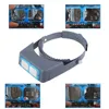 Helm Auto Darking Welding Helmet/Welding Mask/Mig Mag Tig True Color/Real Color/4 ARC Sensor (Yoga718gPro)