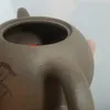 Чайная программа nlslasi 220ml yixing purple clay teapot xi shi чайник дахонгпао чайный набор