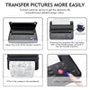 accesories Tattoo Stencil Transfer Machine Flash Thermal Copier Printer Drawing Thermal Stencil Copier for Tattoo Transfer Paper Supply