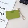 credit card holder Genuine Leather Passport Cover ID Business Card Holder Travel Credit Wallet for Men Purse Case Driving License Bag wallet awfwae