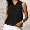 女性のTシャツフード付きヨガシャツジムヨガトップスランニングTシャツスポーツシャツフィットネス女性クイックドライタンクトップフィットネス女性スポーツウェア230607