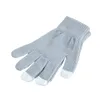 14Pair Winter Touch Screen Warm Gloves For Student stickade handskar