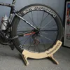 自転車フレームThinkrider自転車スタンド16 24 26 29 700Cロードマウンテンラックホルダー230607の屋内貯蔵駐車場