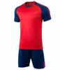 Jessie Kops Fashion Jerseys Clifton 9 #GG39 Kids Clothing Ourtdoor Sport