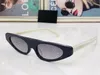 5A Eyewear D6589 D4442 Eyeglasses Discount Designer Sunglasses For Men Women Acetate 100% UVA/UVB With Glasses Bag Box Fendave