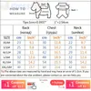 Jackor Super Warm Winter Dog Coat Waterproof Reflective Pet Clothes for Small Dogs French Bulldog Dog Clothing Puppy Chihuahua