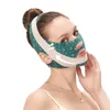 V-Line Lifting Mask Double Chin Removal Slimming Lifting Face