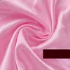 2023 Stoffmaterial Stofffragment Patch kleine Musterkollektion verschiedener Stile gemischt Geschenkbox Futter Seidenstoff handgefertigt DIY Muster W3Bf#