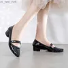 Chaussures de mode femmes plate-forme sandales Pvc 2022 chaussures d'été pour femmes confort marche dames Sandalias femme chaussures décontractées L230518