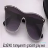 Hurtownia projektantka marki okularów przeciwsłonecznych dla kobiet mężczyzn jazdy odcieni