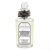 parfums geur voor man parfum spray 100ml Blenheim Bouquet EDT topeditie langdurige citrus aromatische geur