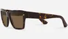 5A Eyewear DG6146 DG4431