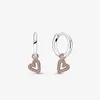 Pearl earrings designer silver exaggerated wind earrings classic high-quality jewelry does not lose color, non-allergic simple and versatile women's earrings
