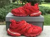 Women Basketball Shoes Red Orange Quality Sports Sneakers Available With OG Box