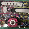 Neo Decade DX Transformation Belt CSM DCD Fang Memory Drive Expansion Card Anime Action Figur Children's Christmas L230522