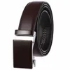 Belts 2023 Vintage Belt For Men Faux Leather Adjustable Waistband Jeans Pants Male Waist Straps Cinturones Para Hombre