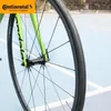 Fahrradgruppen Continental Road Tire ULTRA Sport III GRAND Race 700 25C 28C 32C Fahrrad Nicht faltbar faltbar Gravel 230607