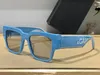 5A Eyewear DG6184 Elastic Eyeglasses Discount Designer Sunglasses For Men Women Acetate 100% UVA/UVB With Glasses Bag Box Fendave