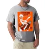 Men's Polos RINGLING BROS BARNUM And BAILEY : Vintage 1939 Circus Advertising Print T-Shirt Shirts Graphic Tees Tshirts For Men