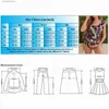 Moderskap Swimwears Kvinnor Badkläder Graviditet Bikini Set Summer Maternity V Neck Sexig baddräkt One Piece Print Beach Bathing Suits Maternity Swimewear T230607