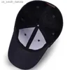 Personnalisé Stretch hommes femme ajusté casquette de Baseball fermée élasticité Flexible Flex Hip Hop casquettes papa chapeaux Snapback chapeau L230523