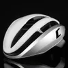 Велосипедные шлемы MTB велосипедные шлемы Racing Road Bik