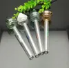 Курительные трубы Bongs Производство ручной кальян