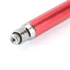 Hulpmiddelen Mini Air Grinder Air Grinding Pen Micro Engraving Carchinving Polishing Tool空気圧ツール