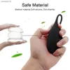 Vibrating Anal Plug with Dual Cock Ring Prostate Massager Dildo Remote Control Chastity Testicle Vibrator Sex Toys for Men L230518