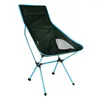 light foldable chair