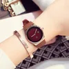 Wristwatches Silicone Sports Watch Trend Simple Quartz Dial Pair Strap Calendar Fashion Unisex Women