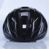Cycling Helmets POC Raceday MTB Road Helmet style Outdoor Sports Men Ultralight Aero Safely Cap Capacete Ciclismo Bicycle Mountain Bike 230607