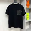 サマーTシャツメンズスウェットシャツデザイナーTシャツラウンドネックプルオーバーシャ​​ツ3D印刷ティーメンズ女性半袖Tシャツ高級服ユーロサイズ