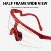 Óculos de ciclismo ao ar livre Albaoptics Pochromic Óculos de ciclismo Masculino Alba Optics Óculos de bicicleta Óculos de bicicleta para mulheres Óculos de sol esportivos Alba Delta 230607