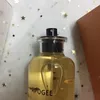 최고의 판매 주문에 대한 Dream Apogee Imagination Nuit de Feu Ombre Nomade 향수 여성 남녀 100ml 스프레이 클래식 향수 지속 냄새 빠른 선박 356