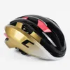 Hełmy rowerowe MTB Hełm rowerowy Racing Rower Helmet Ibex Cycling Helmet Outdoor Sports Men Men Kammet Mountain Bike Capacete Ciclimmo 230606