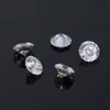Loose Diamonds Real 0.5-3ct D Color VVS1 Bird's Nest Cut Loose Stone Gra Pass Diamond Tester Lab Gemstone for DIY 18k Gold Jewelry 230607