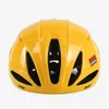 Capacetes de Ciclismo Capacete de Estrada Adulto HJC Bicicleta Mtb Bike Masculino Feminino Aero Esporte Boné de Segurança Casco Ciclismo L54 62CM 230607