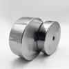 M1 Standard Weight Block 1kg2kg3kg500g100g Stainless Steel Perforated Weight Circular Calibration Method