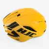 Capacetes de Ciclismo Capacete de Estrada Adulto HJC Bicicleta Mtb Bike Masculino Feminino Aero Esporte Boné de Segurança Casco Ciclismo L54 62CM 230607