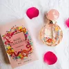 märke kvinnor parfymer Rose Goldea söt doft spray 90ml EDP orientaliska blomnoter charmig design snabb leverans