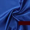 Nouveau 2023 sergé stretch infroissable nylon coton tissu coupe-vent veste veste pantalon de travail brochet mode vêtements tissu échantillon tissu pas d'envoi k5ZI #