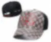 Trucker Caps Coole zonnehoeden Heren Dames Grote maten uitgeholde baseballpetten