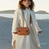 Mochila de couro genuíno de designer bolsa feminina mini mochila bolsa de luxo bolsa escolar bolsa escolar feminina pequena mochila de viagem bolsa de ombro bolsas masculinas