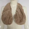 Bras Bra Vrouwen Borstvoeding Tube Top Badhanddoek Opknoping Hals Roze Top vrouwen Intimates Ademend Sexy Handdoek Vrouwelijk Ondergoed 230606