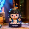 BLOX BOX MINICO AMANCE NIGHT SERIES BOX TOYS POPMART SURPLAY MYSTERY KAWAII ANIMAL AGOURES COLLECTION DOLL DOLLID SHOND 230605