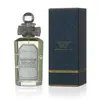 perfumes fragrance for man perfume spray 100ml Blenheim Bouquet EDT top editon long lasting citrus aromatic smell