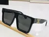 5A Eyewear DG4901 DG2288 Gros Grain Eyeglasses Discount Designer Sunglasses For Men Women Acetate 100% UVA/UVB With Glasses Bag Box Fendave